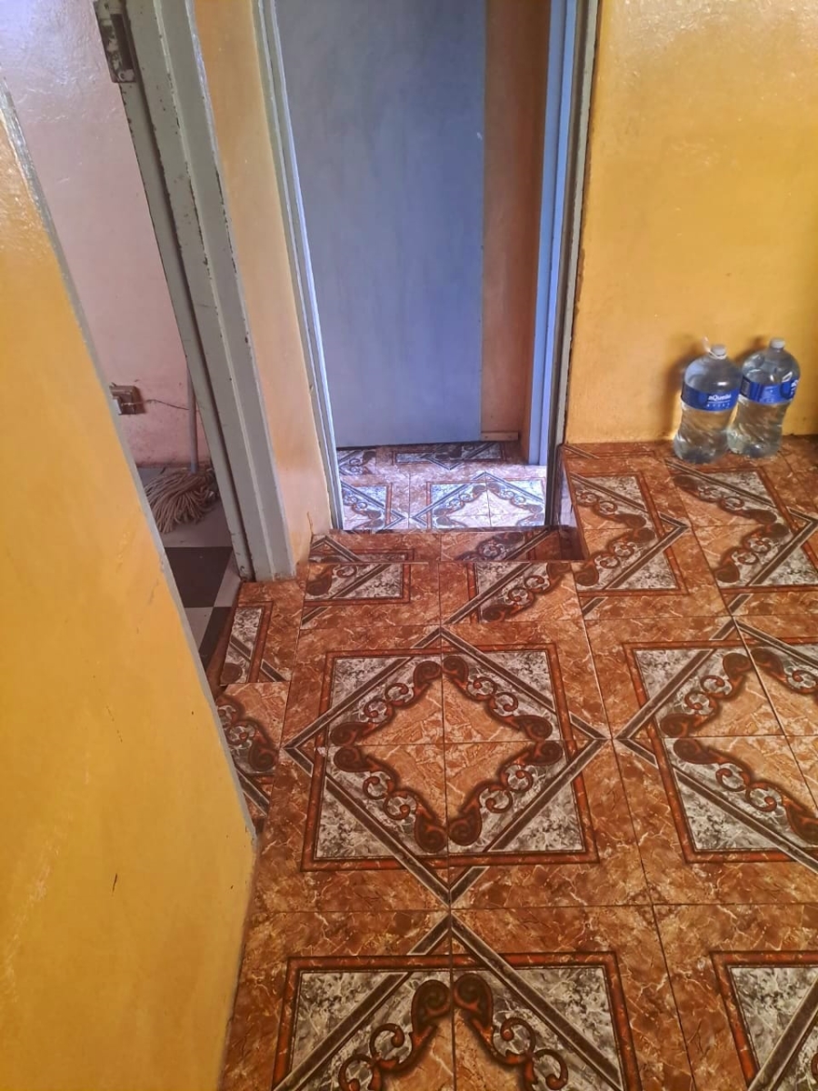 4 Bedroom Property for Sale in Mdantsane Nu 10 Eastern Cape